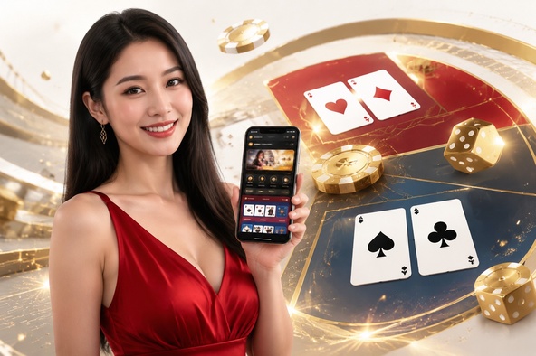 bq333