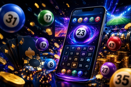 bq333